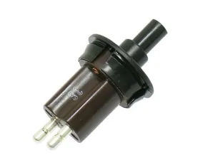 Genuine Mercedes Contact Switch 000-821-15-52