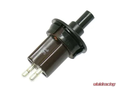 Genuine Mercedes Contact Switch 000-821-15-52 - 000-821-15-52