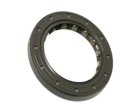 Corteco Seal ICV100000
