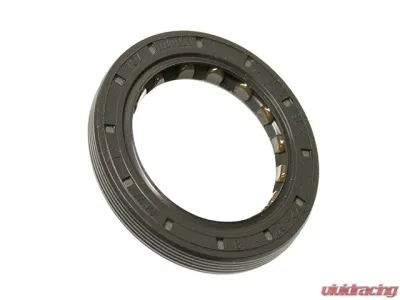 Corteco Seal ICV100000 - ICV100000
