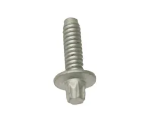 Genuine BMW Bolt 11-12-7-521-756