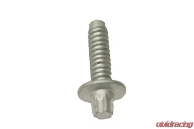 Genuine BMW Bolt 11-12-7-521-756 - 11-12-7-521-756