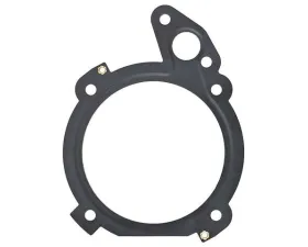 Elring Klinger Throttle Housing Gasket 077-133-073 K