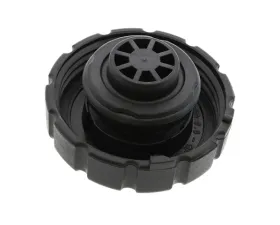 Mahle Expansion Tank Cap 210-501-06-15