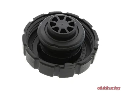 Mahle Expansion Tank Cap 210-501-06-15 - 210-501-06-15