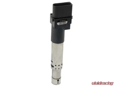 Denso Spark Plugs Ignition Coil 022-905-715 D - 022-905-715 D
