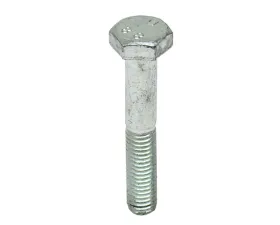Auveco Hex Head Bolt 16714