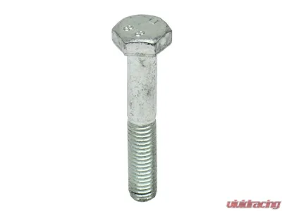 Auveco Hex Head Bolt 16714 - 16714