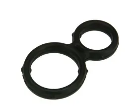 URO Parts Gasket 11-41-7-836-233