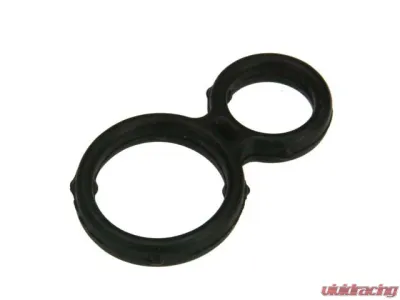 URO Parts Gasket 11-41-7-836-233 - 11-41-7-836-233