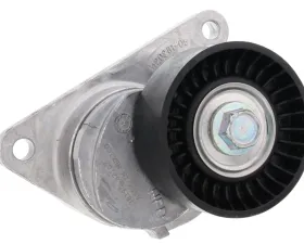 Litens Automotive Group Drive Belt Tensioner 31251250