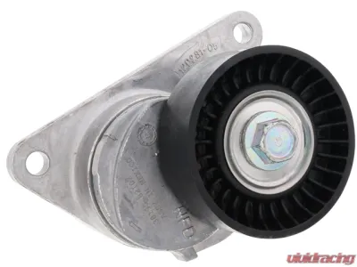 Litens Automotive Group Drive Belt Tensioner 31251250 - 31251250