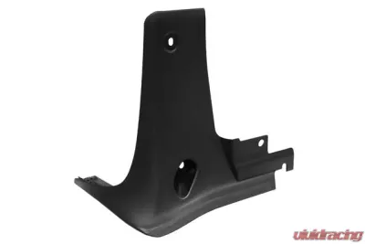 Genuine Porsche Mud Guard 987-504-794-00 01C - 987-504-794-00 01C