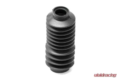 Febi Bilstein Steering Rack Boot 251-419-831 A - 251-419-831 A
