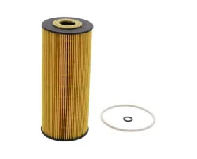 Hengst Automotive Oil Filter 074-115-562