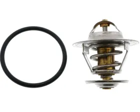 Vaico Thermostat 271664 87