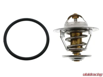 Vaico Thermostat 271664 87 - 271664 87