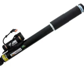 Arnott Industries Shock Absorber 219-326-04-00