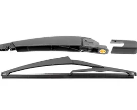 Vaico Windshield Wiper Arm Kit 22 1112 132