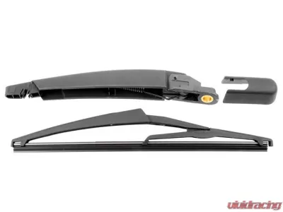 Vaico Windshield Wiper Arm Kit 22 1112 132 - 22 1112 132