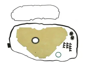 URO Parts Transmission Filter Kit 9G1-321-025-00 K