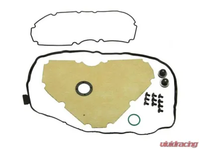 URO Parts Transmission Filter Kit 9G1-321-025-00 K - 9G1-321-025-00 K