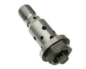Genuine Mercedes Camshaft Control Valve 68014108AA