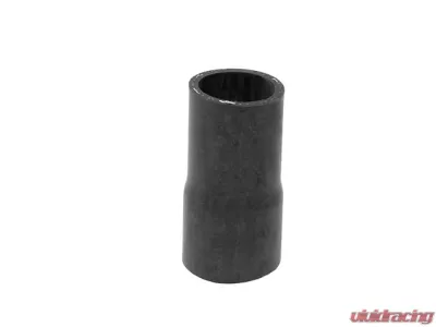 Genuine BMW Water Hose 11-53-1-309-670 - 11-53-1-309-670