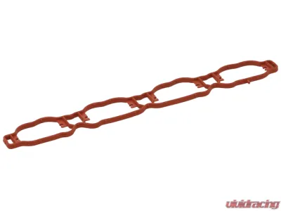Elring Klinger Intake Manifold Gasket 06K-129-717 H - 06K-129-717 H