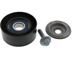 INA Automotive Drive Belt Idler Pulley 156-202-08-19