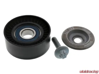 INA Automotive Drive Belt Idler Pulley 156-202-08-19 - 156-202-08-19