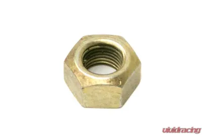 Genuine Audi | VW Nut N-022-141-4 - N-022-141-4