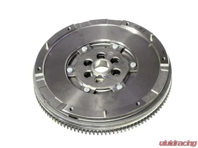 LUK Auto Parts Dual-Mass Flywheel 06D-105-266 C - 06D-105-266 C