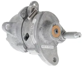 Litens Automotive Group Drive Belt Tensioner 111-200-07-70