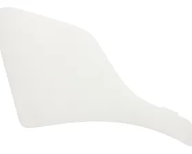 OEM Stone Guard Decal 997-504-825-07