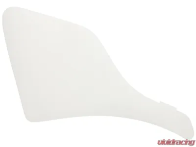 OEM Stone Guard Decal 997-504-825-07 - 997-504-825-07