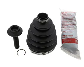 Febi Bilstein Axle Boot 8K0-407-285-E