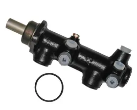 ATE Brakes Brake Master Cylinder 34-31-1-120-832