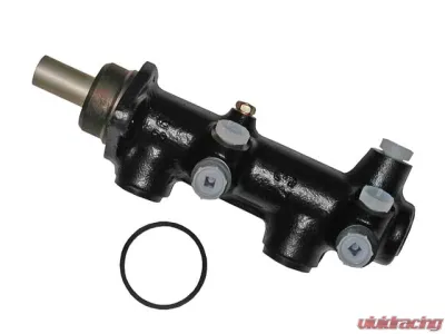 ATE Brakes Brake Master Cylinder 34-31-1-120-832 - 34-31-1-120-832