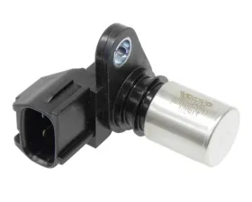 Denso Spark Plugs Crankshaft Sensor 31331765