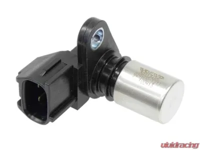 Denso Spark Plugs Crankshaft Sensor 31331765 - 31331765