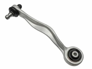 Delphi Control Arm Link TC801 - TC801 - Image 5