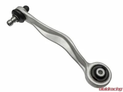 Delphi Control Arm Link TC801 - TC801