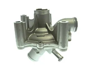 Saleri Water Pump 11-51-1-490-591