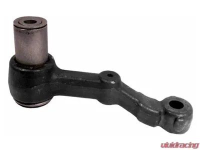 Delphi Idler Arm 32-21-1-136-450 - 32-21-1-136-450