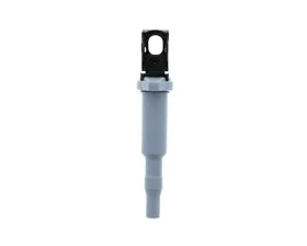 Bosch Ignition Coil 12-13-8-616-153