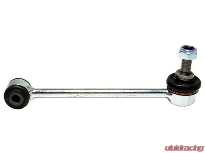 Delphi Sway Bar End Link 33-55-6-764-428 - 33-55-6-764-428