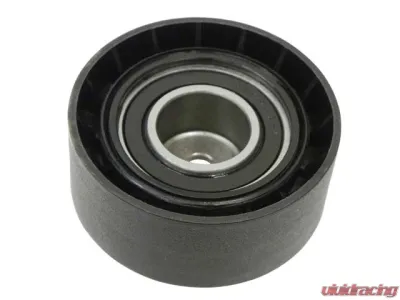 URO Parts Adjusting Pulley 11-28-1-731-220 - 11-28-1-731-220