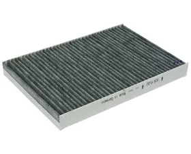 Airmatic Cabin Air Filter 4B0-819-439 C