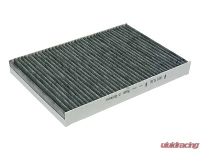 Airmatic Cabin Air Filter 4B0-819-439 C - 4B0-819-439 C